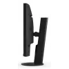 Sony INZONE M9 II datora monitors 68,3 cm (26,9 collas) 3840 x 2160 pikseļi 4K Ultra HD LCD Melns