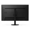 Sony INZONE M9 II datora monitors 68,3 cm (26,9 collas) 3840 x 2160 pikseļi 4K Ultra HD LCD Melns