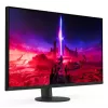 Sony INZONE M9 II datora monitors 68,3 cm (26,9 collas) 3840 x 2160 pikseļi 4K Ultra HD LCD Melns
