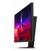 Sony INZONE M9 II datora monitors 68,3 cm (26,9 collas) 3840 x 2160 pikseļi 4K Ultra HD LCD Melns