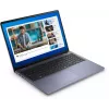 DELL DC16251 Intel Core 7 150U klēpjdators 40,6 cm (16 collu) Full HD+ 16 GB DDR5-SDRAM 1 TB SSD NVIDIA GeForce MX570A Wi-Fi 6E (802.11ax) Ubuntu Linux UK International zils