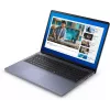 DELL DC16251 Intel Core 7 150U klēpjdators 40,6 cm (16 collu) Full HD+ 16 GB DDR5-SDRAM 1 TB SSD NVIDIA GeForce MX570A Wi-Fi 6E (802.11ax) Ubuntu Linux UK International zils