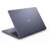 DELL DC16251 Intel Core 7 150U klēpjdators 40,6 cm (16 collu) Full HD+ 16 GB DDR5-SDRAM 1 TB SSD NVIDIA GeForce MX570A Wi-Fi 6E (802.11ax) Ubuntu Linux UK International zils