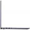 DELL DC16251 Intel Core 7 150U klēpjdators 40,6 cm (16 collu) Full HD+ 16 GB DDR5-SDRAM 1 TB SSD NVIDIA GeForce MX570A Wi-Fi 6E (802.11ax) Ubuntu Linux UK International zils
