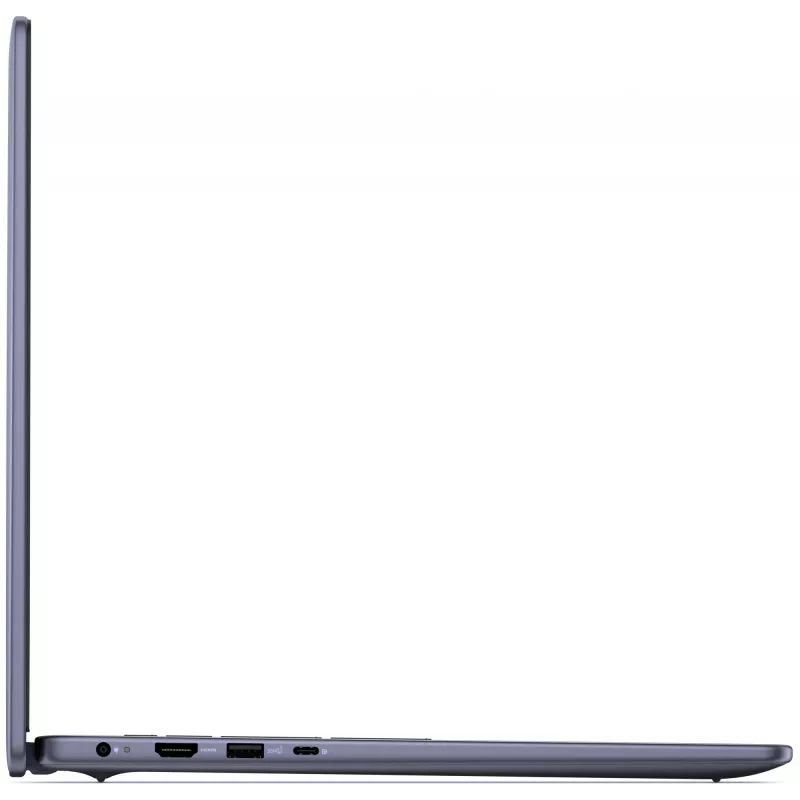 DELL DC16251 Intel Core 7 150U klēpjdators 40,6 cm (16 collu) Full HD+ 16 GB DDR5-SDRAM 1 TB SSD NVIDIA GeForce MX570A Wi-Fi 6E (802.11ax) Ubuntu Linux UK International zils