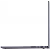 DELL DC16251 Intel Core 7 150U klēpjdators 40,6 cm (16 collu) Full HD+ 16 GB DDR5-SDRAM 1 TB SSD NVIDIA GeForce MX570A Wi-Fi 6E (802.11ax) Ubuntu Linux UK International zils