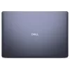 DELL DC16251 Intel Core 7 150U klēpjdators 40,6 cm (16 collu) Full HD+ 16 GB DDR5-SDRAM 1 TB SSD NVIDIA GeForce MX570A Wi-Fi 6E (802.11ax) Ubuntu Linux UK International zils