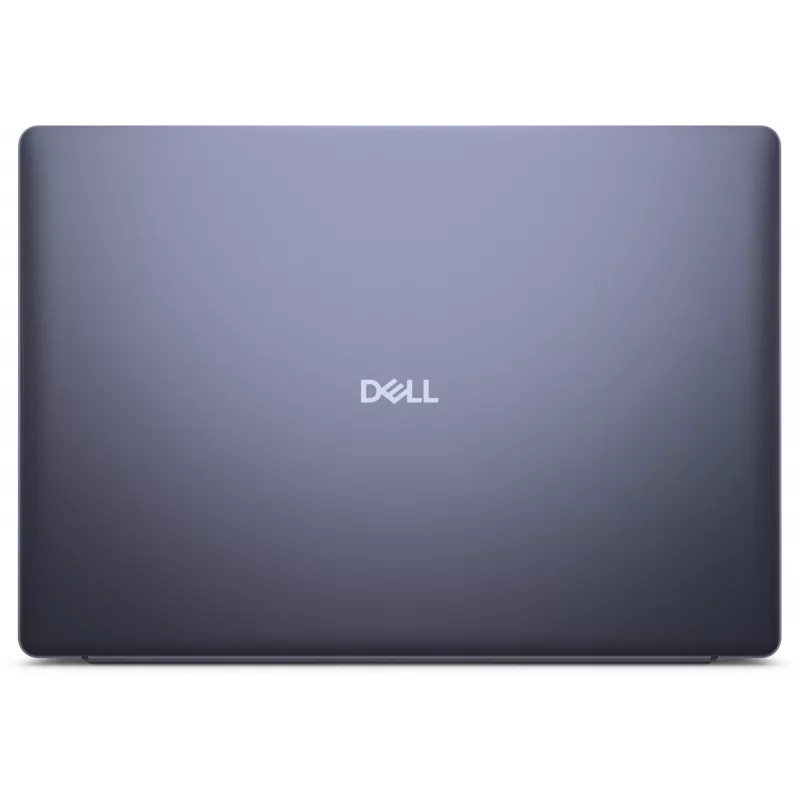 DELL DC16251 Intel Core 7 150U klēpjdators 40,6 cm (16 collu) Full HD+ 16 GB DDR5-SDRAM 1 TB SSD NVIDIA GeForce MX570A Wi-Fi 6E (802.11ax) Ubuntu Linux UK International zils