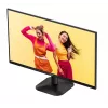 AOC B3 Q27B35E datora monitors 68,6 cm (27 colli) 2560 x 1440 pikseļi Quad HD LED melns
