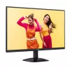AOC B3 Q27B35E datora monitors 68,6 cm (27 colli) 2560 x 1440 pikseļi Quad HD LED melns