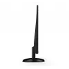 AOC B3 Q27B35E datora monitors 68,6 cm (27 colli) 2560 x 1440 pikseļi Quad HD LED melns