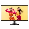 AOC B3 Q27B35E datora monitors 68,6 cm (27 colli) 2560 x 1440 pikseļi Quad HD LED melns
