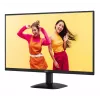 AOC B3 Q27B35E datora monitors 68,6 cm (27 colli) 2560 x 1440 pikseļi Quad HD LED melns