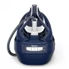 Tefal Pro Express Vision GV9812 3000 W 1,1 L Durilium AirGlide Autoclean zole Zila, Balta