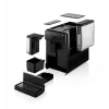 Kafijas automāts ETA Acorto ETA918090000 1.4L, 1400W, 19 bāri, piena putotājs, melns