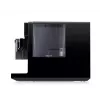 Kafijas automāts ETA Acorto ETA918090000 1.4L, 1400W, 19 bāri, piena putotājs, melns