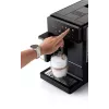 Kafijas automāts ETA Acorto ETA918090000 1.4L, 1400W, 19 bāri, piena putotājs, melns