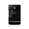 Kafijas automāts ETA Acorto ETA918090000 1.4L, 1400W, 19 bāri, piena putotājs, melns