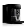 Kafijas automāts ETA Acorto ETA918090000 1.4L, 1400W, 19 bāri, piena putotājs, melns
