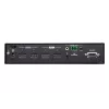 ATEN 2 x 2 True 4K HDMI matricas slēdzis ar audio de-iegultņu