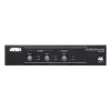 ATEN 2 x 2 True 4K HDMI matricas slēdzis ar audio de-iegultņu