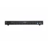 ATEN 8 Port True 4K HDMI sadalītājs, HDMI, 8x HDMI, 4096 x 2160 pikseļi, melns, metāls, 4K Ultra HD