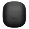 DELL EB525 Austiņas True Wireless Stereo (TWS) Iekšauss Zvanīšanai/Mūzikai Bluetooth Melnas