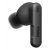 DELL EB525 Austiņas True Wireless Stereo (TWS) Iekšauss Zvanīšanai/Mūzikai Bluetooth Melnas