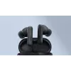 DELL EB525 Austiņas True Wireless Stereo (TWS) Iekšauss Zvanīšanai/Mūzikai Bluetooth Melnas