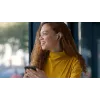 DELL EB525 Austiņas True Wireless Stereo (TWS) Iekšauss Zvanīšanai/Mūzikai Bluetooth Melnas
