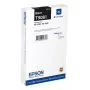 Tintes kasetne Epson C13T90814N Melns, oriģināla augstas (XL) ietilpības