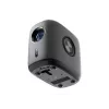Philips NeoPix 950 Smart Full HD 1920×1080 1400 ANSI lūmenu Wi‑Fi projektors