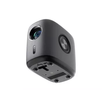 Philips NeoPix 950 Smart Full HD 1920×1080 1400 ANSI lūmenu Wi‑Fi projektors