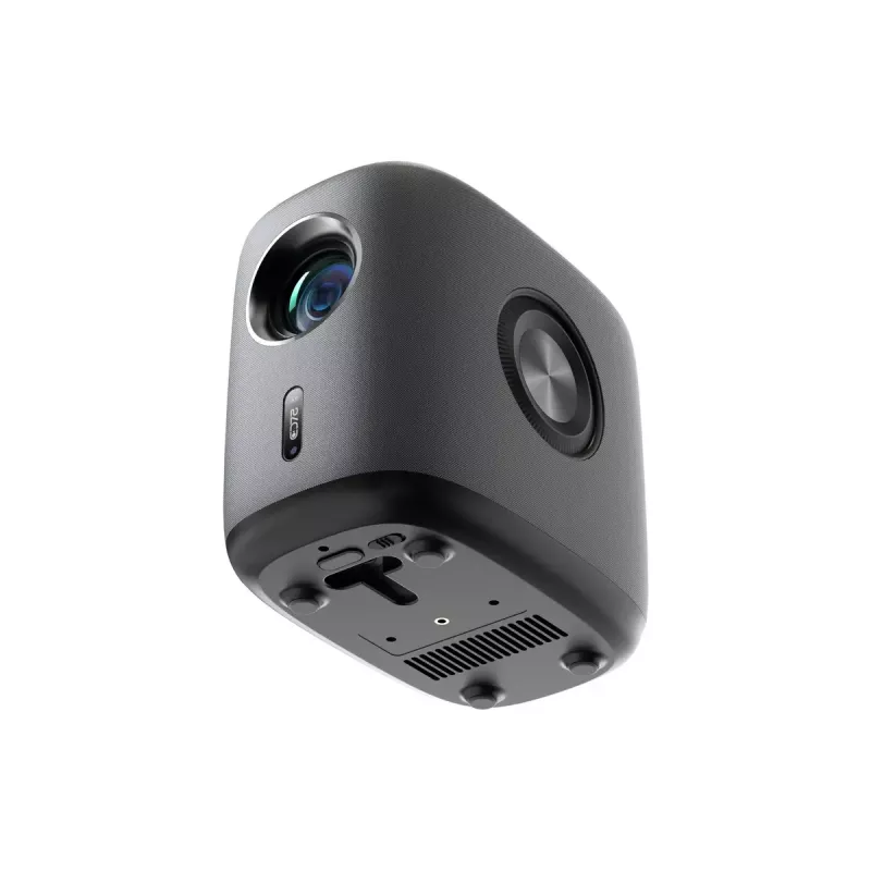 Philips NeoPix 950 Smart Full HD 1920×1080 1400 ANSI lūmenu Wi‑Fi projektors