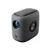 Philips NeoPix 950 Smart Full HD 1920×1080 1400 ANSI lūmenu Wi‑Fi projektors
