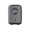 Philips NeoPix 950 Smart Full HD 1920×1080 1400 ANSI lūmenu Wi‑Fi projektors