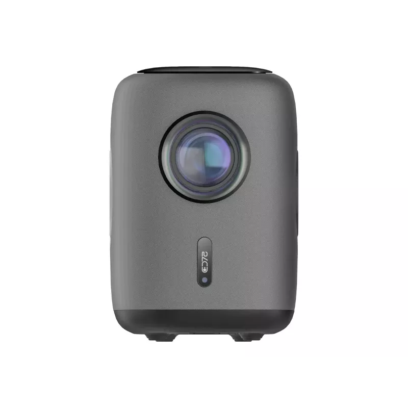 Philips NeoPix 950 Smart Full HD 1920×1080 1400 ANSI lūmenu Wi‑Fi projektors