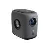 Philips NeoPix 950 Smart Full HD 1920×1080 1400 ANSI lūmenu Wi‑Fi projektors