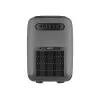 Philips NeoPix 950 Smart Full HD 1920×1080 1400 ANSI lūmenu Wi‑Fi projektors