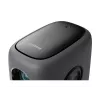 Philips NeoPix 950 Smart Full HD 1920×1080 1400 ANSI lūmenu Wi‑Fi projektors