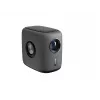 Philips NeoPix 950 Smart Full HD 1920×1080 1400 ANSI lūmenu Wi‑Fi projektors