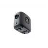 Philips NeoPix 950 Smart Full HD 1920×1080 1400 ANSI lūmenu Wi‑Fi projektors
