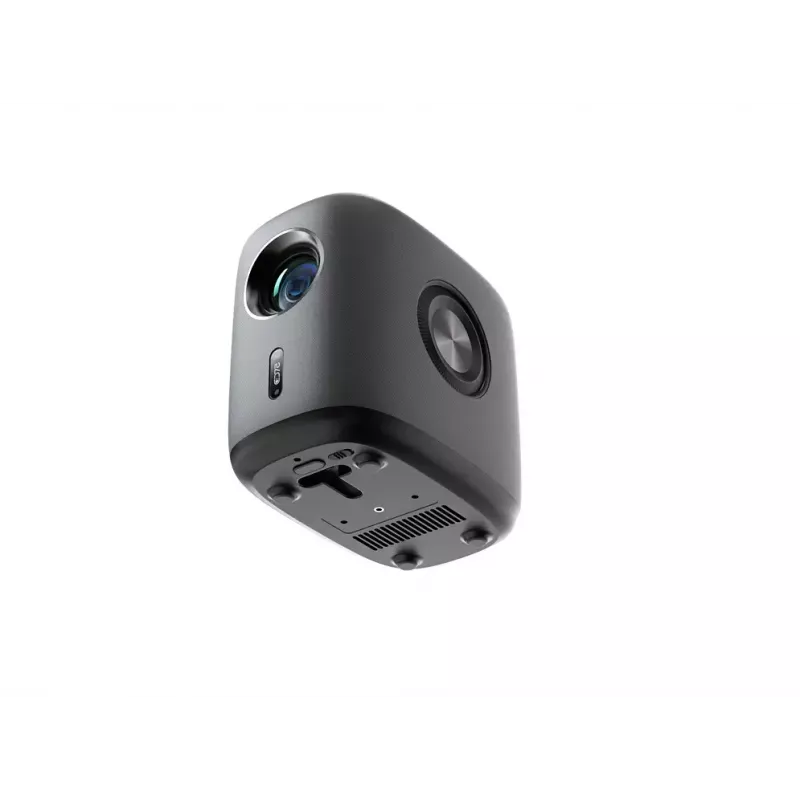 Philips NeoPix 950 Smart Full HD 1920×1080 1400 ANSI lūmenu Wi‑Fi projektors