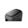 Philips NeoPix 950 Smart Full HD 1920×1080 1400 ANSI lūmenu Wi‑Fi projektors