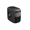 Philips NeoPix 950 Smart Full HD 1920×1080 1400 ANSI lūmenu Wi‑Fi projektors