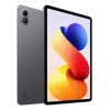 Planšetdators Xiaomi Redmi Pad 2 Pro, 12,1 collu (30,7 cm), 2560x1600, Qualcomm Snapdragon, 8 GB RAM, 256 GB, Wi‑Fi 6, pelēks