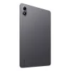 Planšetdators Xiaomi Redmi Pad 2 Pro, 12,1 collu (30,7 cm), 2560x1600, Qualcomm Snapdragon, 8 GB RAM, 256 GB, Wi‑Fi 6, pelēks