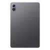 Planšetdators Xiaomi Redmi Pad 2 Pro, 12,1 collu (30,7 cm), 2560x1600, Qualcomm Snapdragon, 8 GB RAM, 256 GB, Wi‑Fi 6, pelēks
