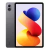 Planšetdators Xiaomi Redmi Pad 2 Pro, 12,1 collu (30,7 cm), 2560x1600, Qualcomm Snapdragon, 8 GB RAM, 256 GB, Wi‑Fi 6, pelēks