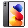 Planšetdators Xiaomi Redmi Pad 2 Pro, 12,1 collu (30,7 cm), 2560x1600, Qualcomm Snapdragon, 8 GB RAM, 256 GB, Wi‑Fi 6, pelēks